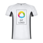 Eksempel 1 på det valgte produkt