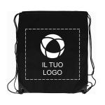Esempio 1 del prodotto selezionato