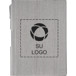 Ejemplo 1 del producto seleccionado
