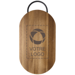 Exemple 1 de produit sélectionné