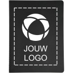 Voorbeeld 1 van geselecteerd product