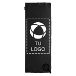 Ejemplo 1 del producto seleccionado