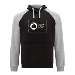 Voorbeeld 1 van geselecteerd product