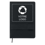 Exemple 1 de produit sélectionné