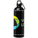 Exemple 1 de produit sélectionné