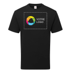 Exemple 1 de produit sélectionné