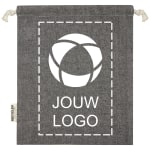 Voorbeeld 1 van geselecteerd product