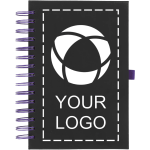 Example 1 of selected product