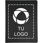 Ejemplo 1 del producto seleccionado