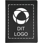 Eksempel 1 på det valgte produkt