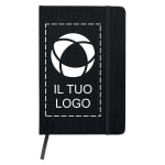 Esempio 1 del prodotto selezionato