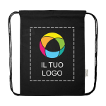 Esempio 1 del prodotto selezionato