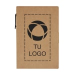 Ejemplo 1 del producto seleccionado