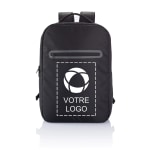 Exemple 1 de produit sélectionné