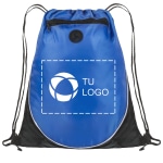 Ejemplo 1 del producto seleccionado