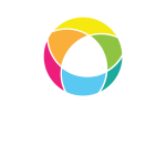 Voorbeeld 1 van geselecteerd product