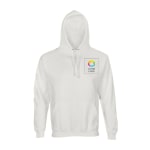 Exemple 1 du produit sélectionné