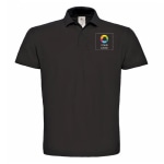 Example 1 of selected product