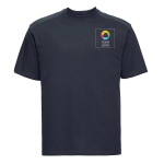 Example 1 of selected product