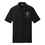 Example 1 of selected product