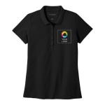 Example 1 of selected product