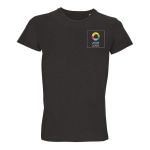 Voorbeeld 1 van geselecteerd product