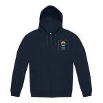 Voorbeeld 1 van geselecteerd product