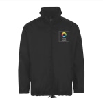 Voorbeeld 1 van geselecteerd product