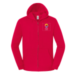 Voorbeeld 1 van geselecteerd product