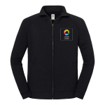 Voorbeeld 1 van geselecteerd product