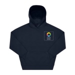 Voorbeeld 1 van geselecteerd product
