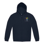 Exempel 1 av vald produkt