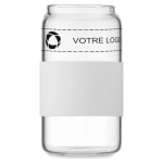 Exemple 1 de produit sélectionné