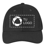 Ejemplo 1 del producto seleccionado