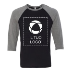 Esempio 1 del prodotto selezionato
