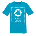 Esempio 1 del prodotto selezionato