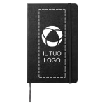 Esempio 1 del prodotto selezionato