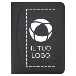 Esempio 1 del prodotto selezionato