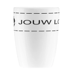 Voorbeeld 1 van geselecteerd product