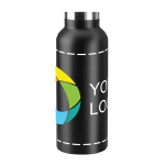Example 1 of selected product