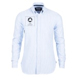 Exempel 1 av vald produkt