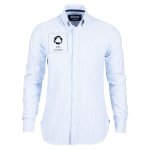 Exempel 1 av vald produkt