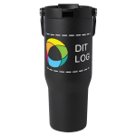 Eksempel 1 på det valgte produkt