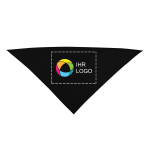 Beispiel 1 für ausgewähltes Produkt