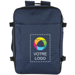 Exemple 1 de produit sélectionné