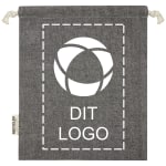Eksempel 1 på det valgte produkt