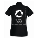 Esempio 1 del prodotto selezionato
