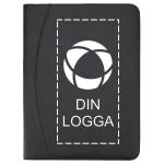 Exempel 1 av vald produkt