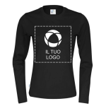 Esempio 1 del prodotto selezionato