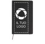 Esempio 1 del prodotto selezionato